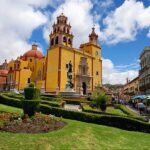 plaza_paz_