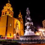 plaza_paz_gto